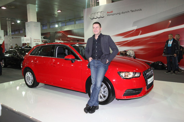 vlado-audi a3
