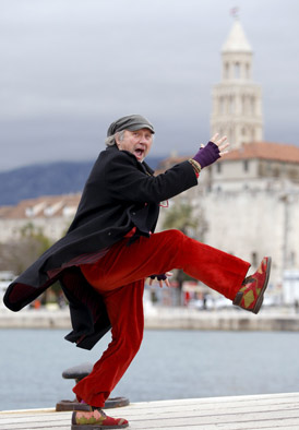 zijah sokolovic8-070313