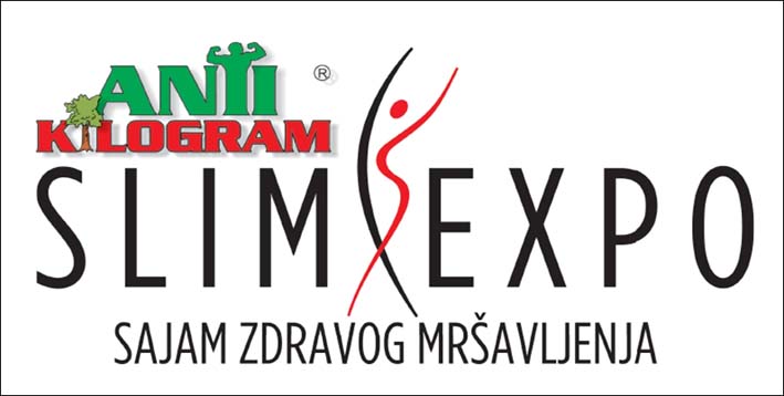 SLIM EXPO