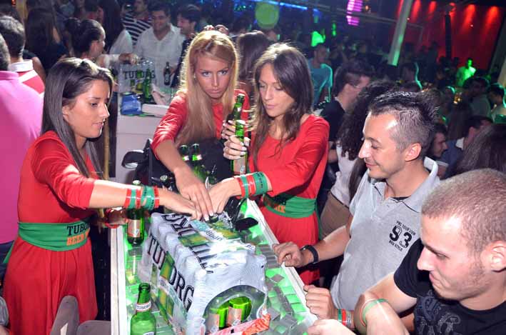 SPLAV_SAUND_TUBORG_041