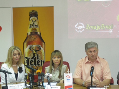 Sanja_Obradovic_i_Slobodan_Jolovic