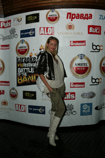 Sanja_Papic