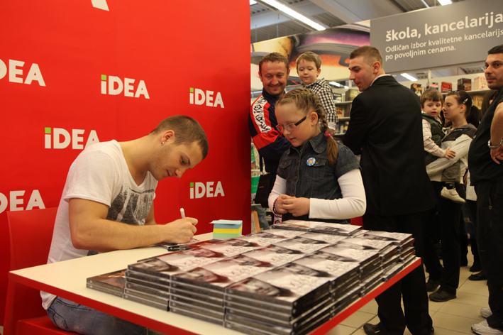 Sasa_Kovacevic_u_Idei