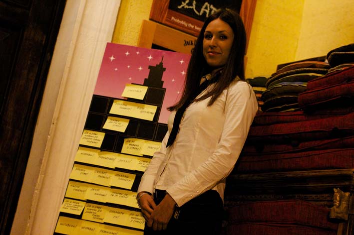 Sat_za_planetu_poruke_u_kaficima_protiv_globalnog_zagrevanja