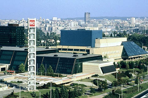 SavaCenter