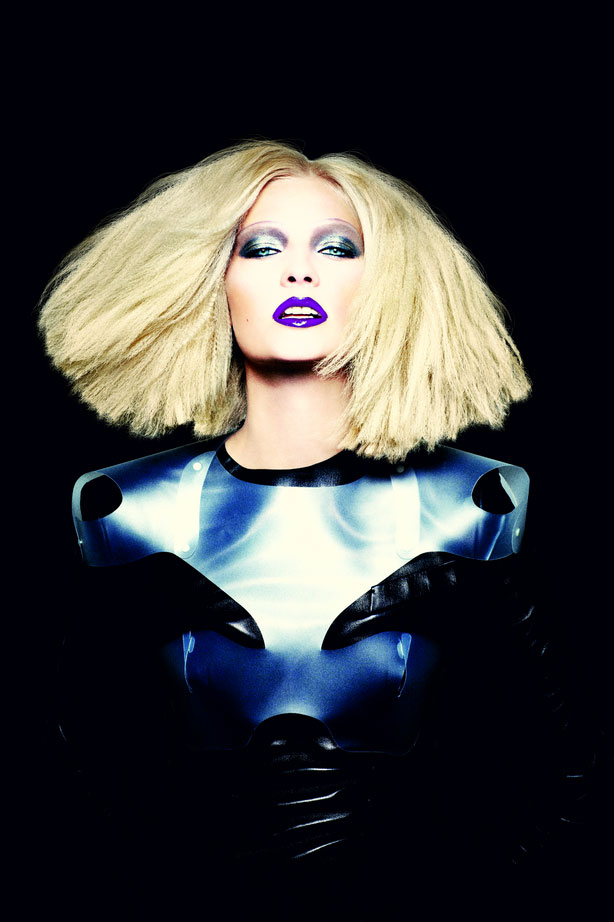 Schwarzkopf_Look_for_music