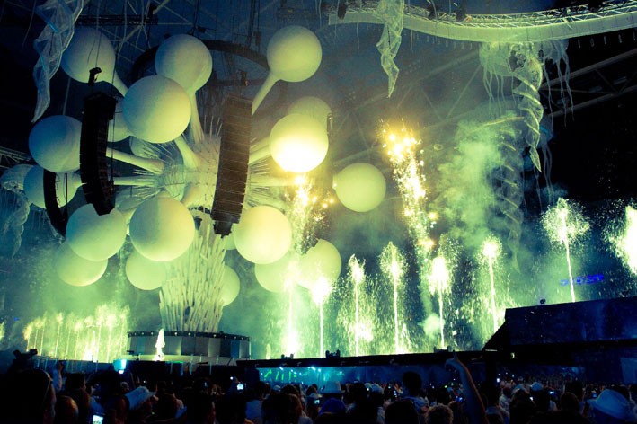 Sensation_OOW_1smanjeno