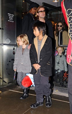 Shiloh_Jolie_Pitt_Angelina_Brad