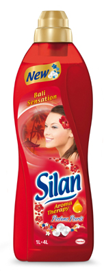 Silan_Bali_Sensation