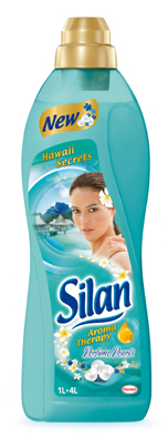 Silan_Hawaii_Secrets