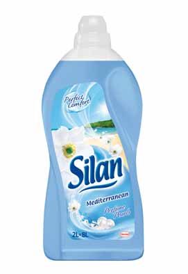 Silan_Perfect_Comfort_-_Mediterranean_-_2L
