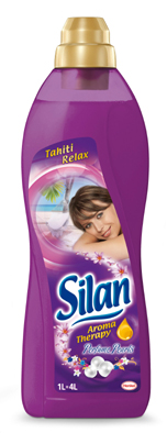 Silan_Tahiti_Relax