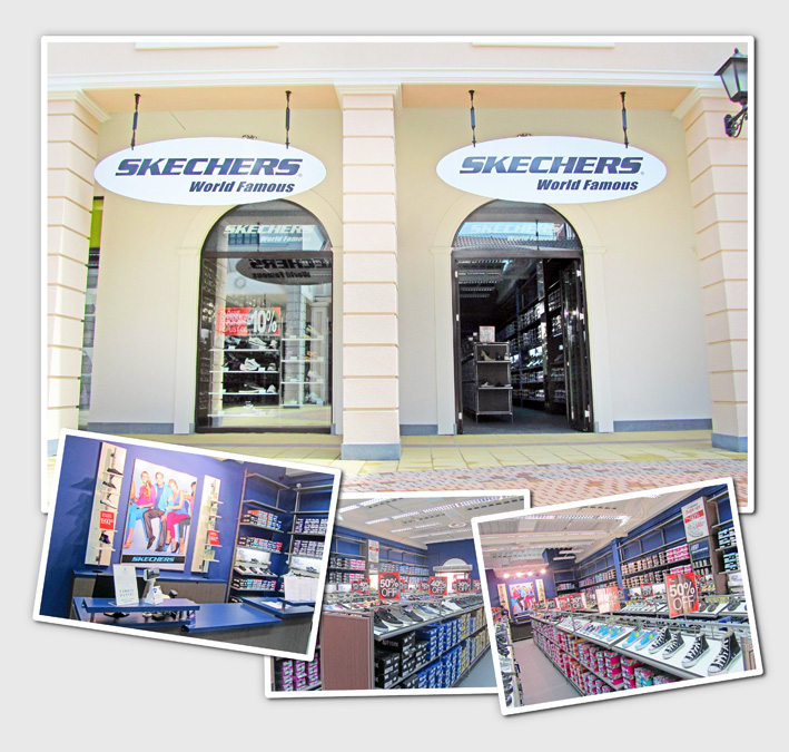 Skechers_01