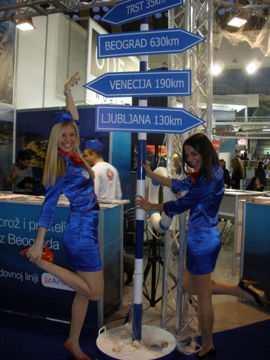 Slika_sa_sajma_Turizma