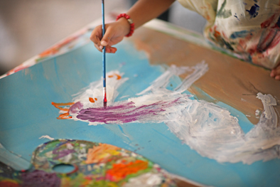 Slikarska_kolonija_doncafe-deca_1