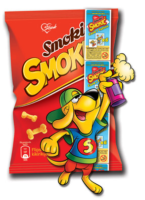 Smoki_Smokic_i_pokloncic1