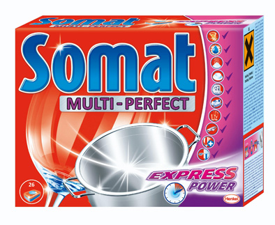 Somat_Multi-Perfect