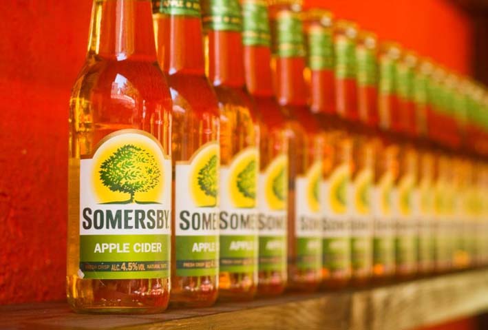 Somersby_-_prvi_cider_u_Srbiji