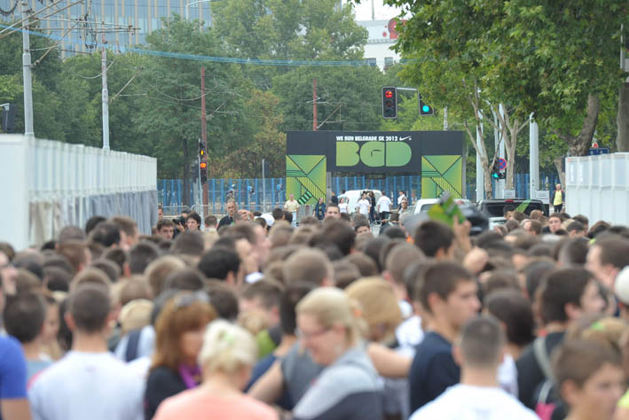 Start_trke_We_run_Belgrade