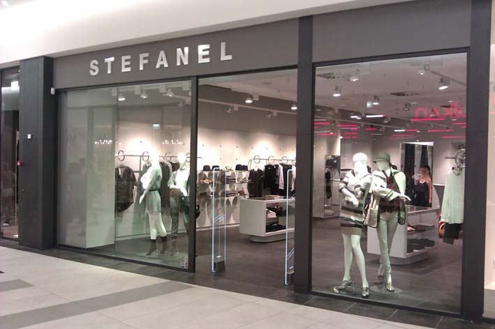 Stefanel_Merkator_centar_1