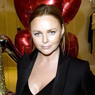 Stella-McCartney