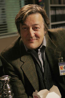 Stephen_Fry
