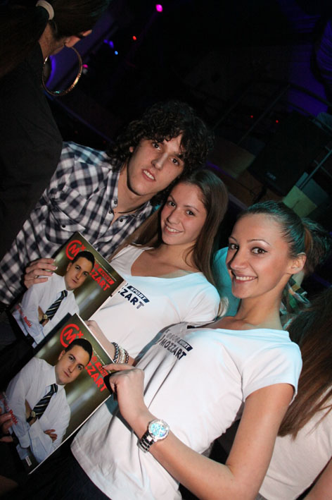 Stevan_Jovetic_je_izlicitirao_50.000_dinara