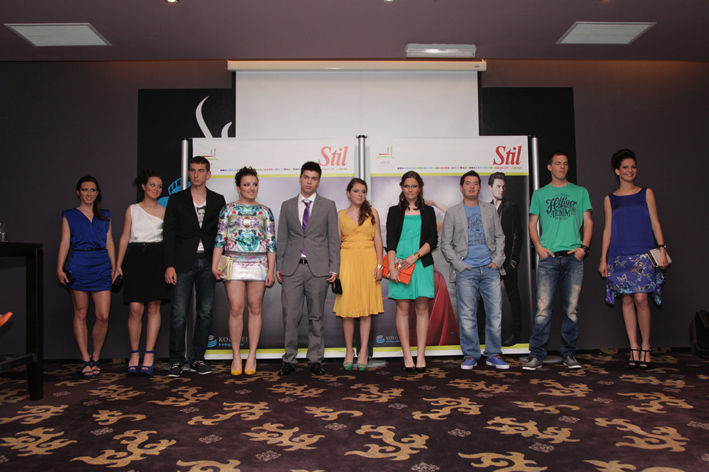 Stilizuj_se_u_USCE_SC_2