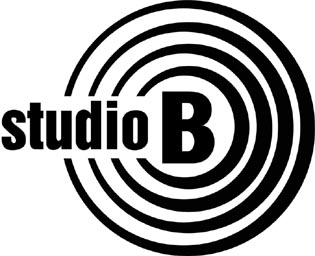 StudioB