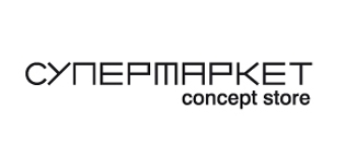 Supermarket-concept-store-logo