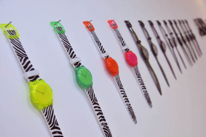 Swatch_izlozba