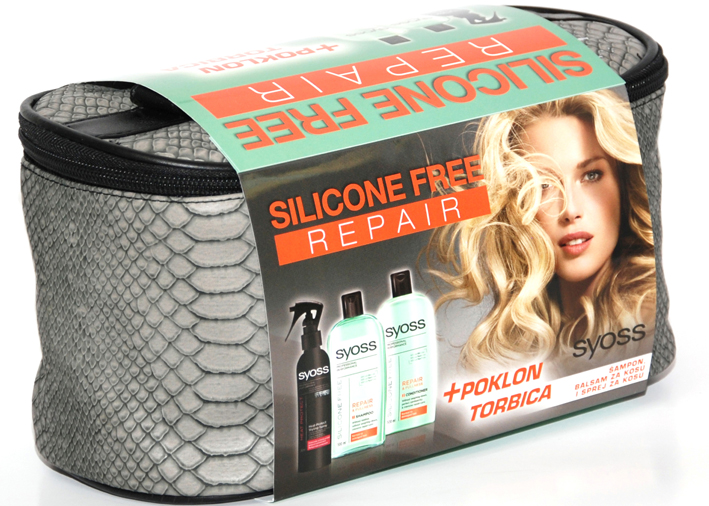 Syoss_HC_Styling_bag