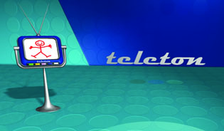 TELETON_LOGO_I_MASKOTA