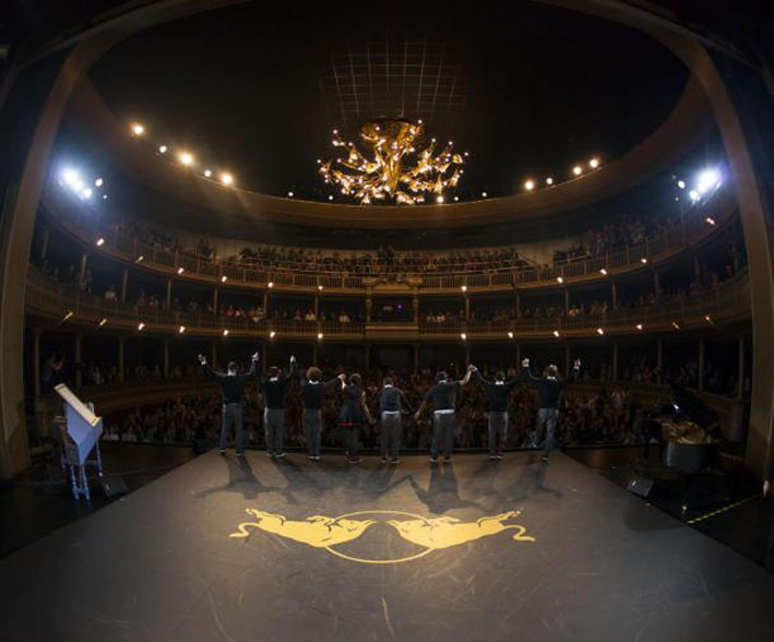 TM_120503_RBFB_STEEPS_0159