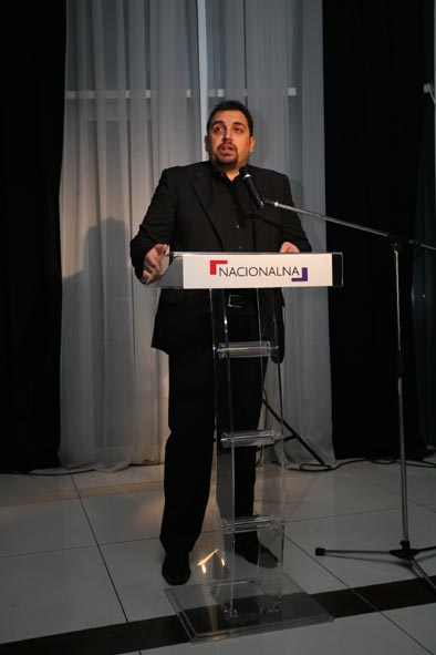 TV_Nacionalna_4