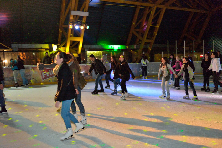 Tdi_Frikom Zurka na ledu_1