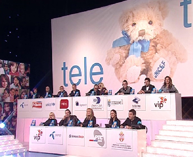 Teleton_medvedic_slika