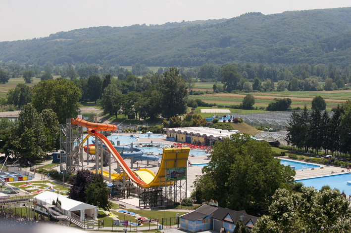 Terme_Catez_komplex2_resize