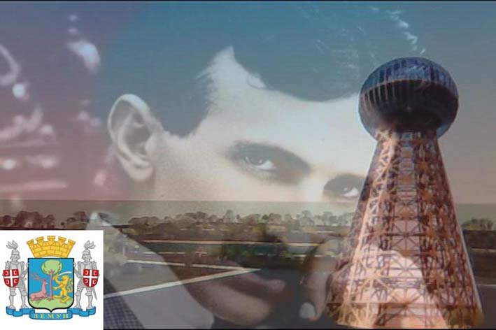 Tesla_Zemun