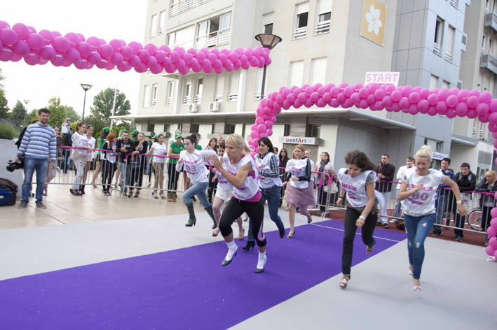 Trka_na_stiklama_2012