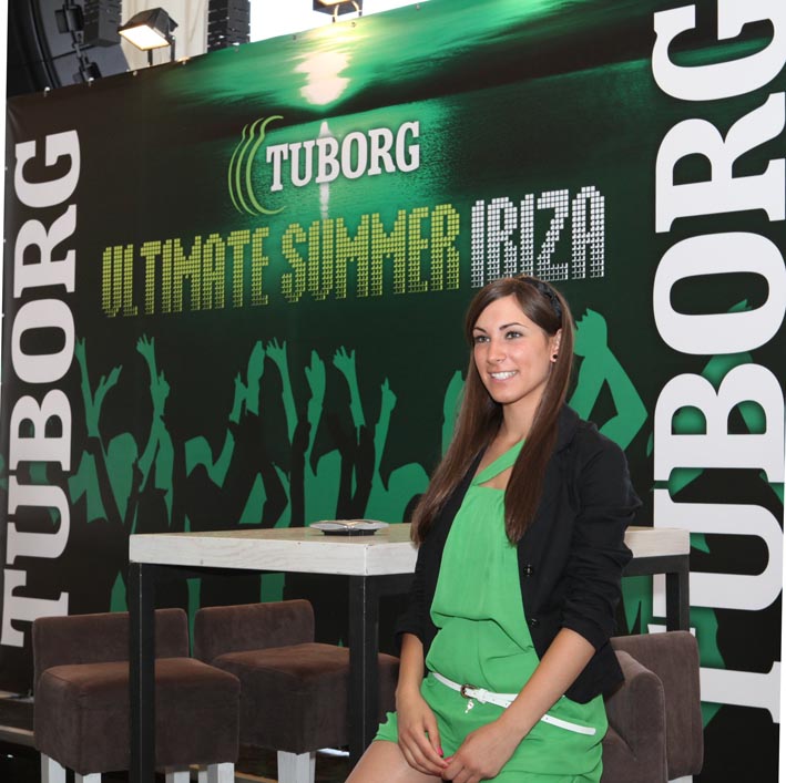 Tuborg_ultimate_summer-Zakintos_iIbiza