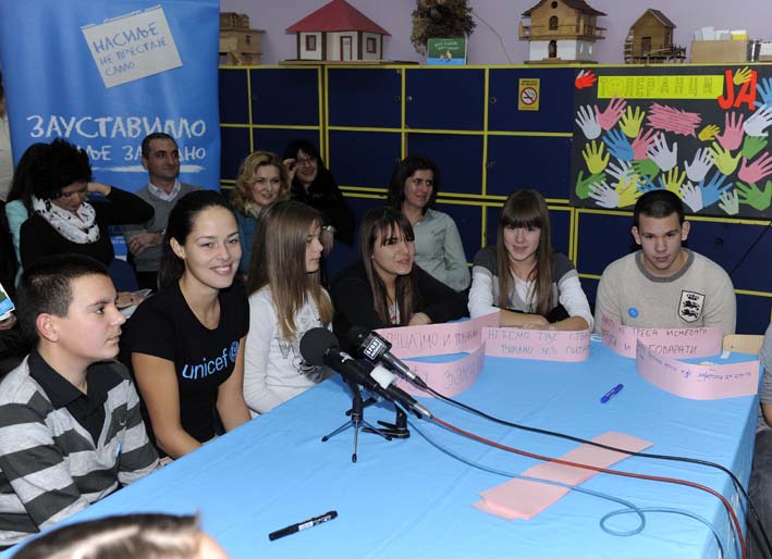 UNICEF_ANA_0822311_2012