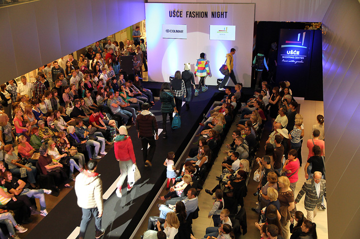 USCE_SC_Fashion_night_11