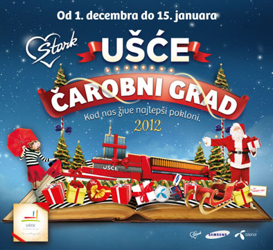 USCE_carobni_grad