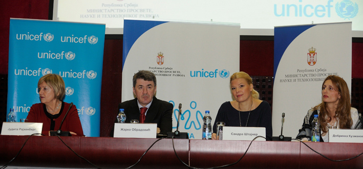 Ucesnici_IV_konferencije_Mreza_Skola_bez_nasilja