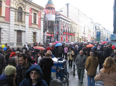 Ulica_otvorenog_srca