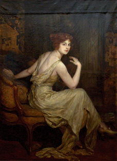 Umetnikova_supruga_Muni_NMB