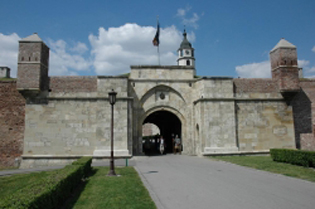 Unutrasnja-Stambol-kapija