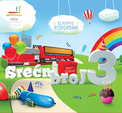 Usce-rodjendansmall1