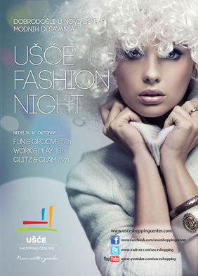 Usce_fashion-nigh